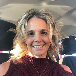 Meet your Posher, Lynn